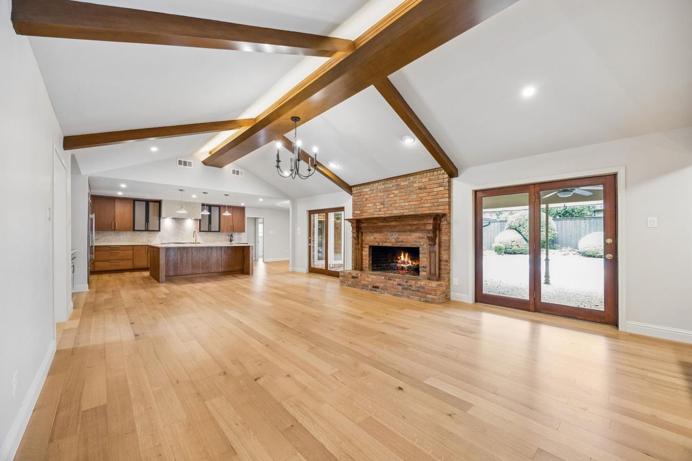 property-image-13
