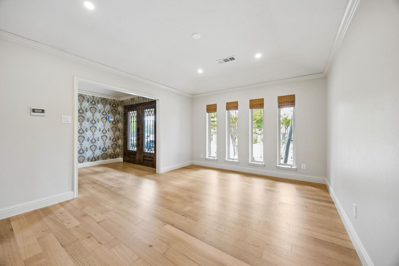 property-image-16
