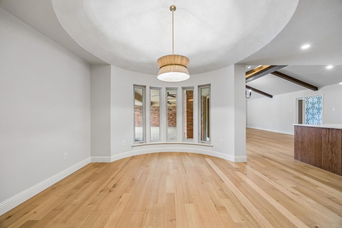 property-image-17
