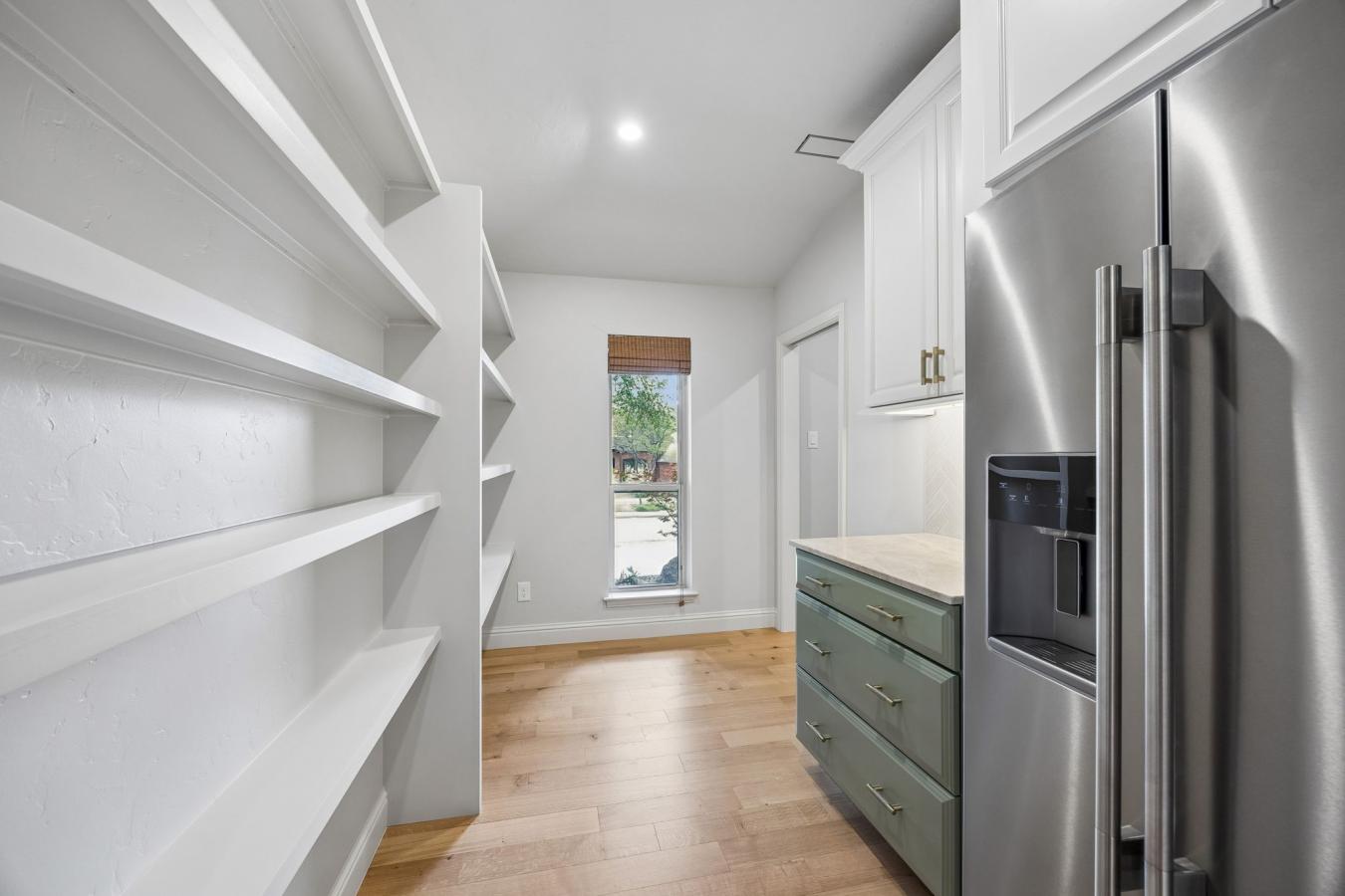 property-image-18