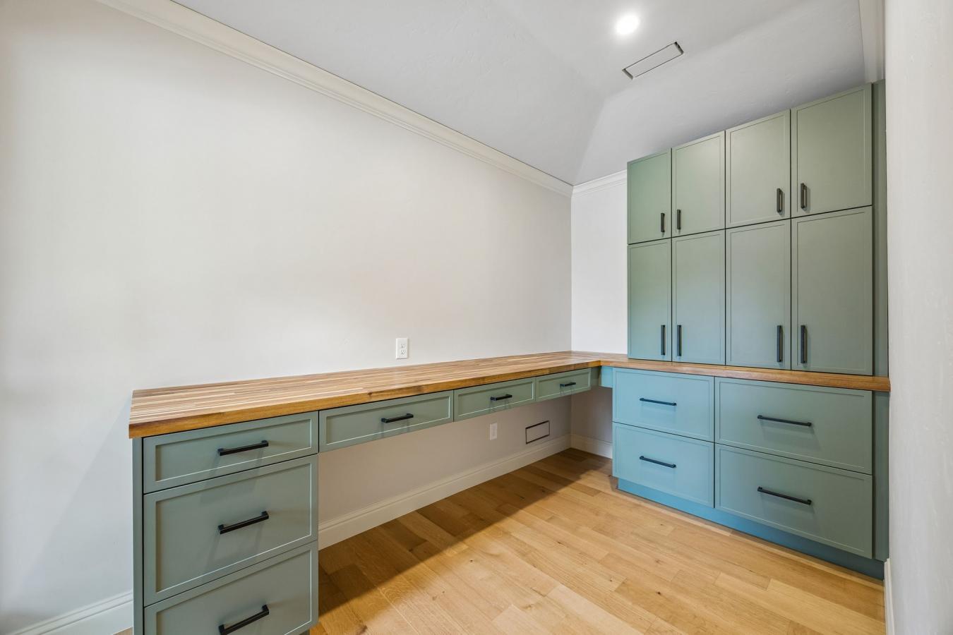 property-image-19