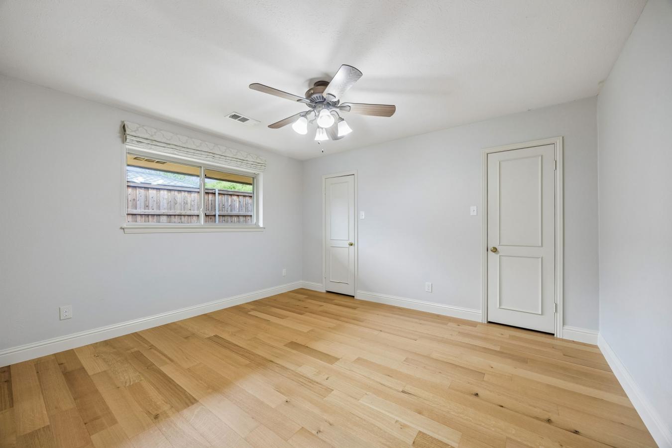 property-image-23