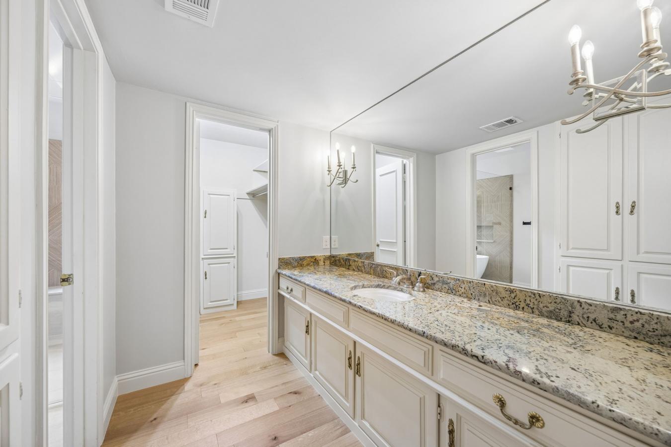 property-image-29