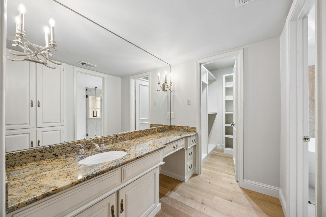 property-image-31