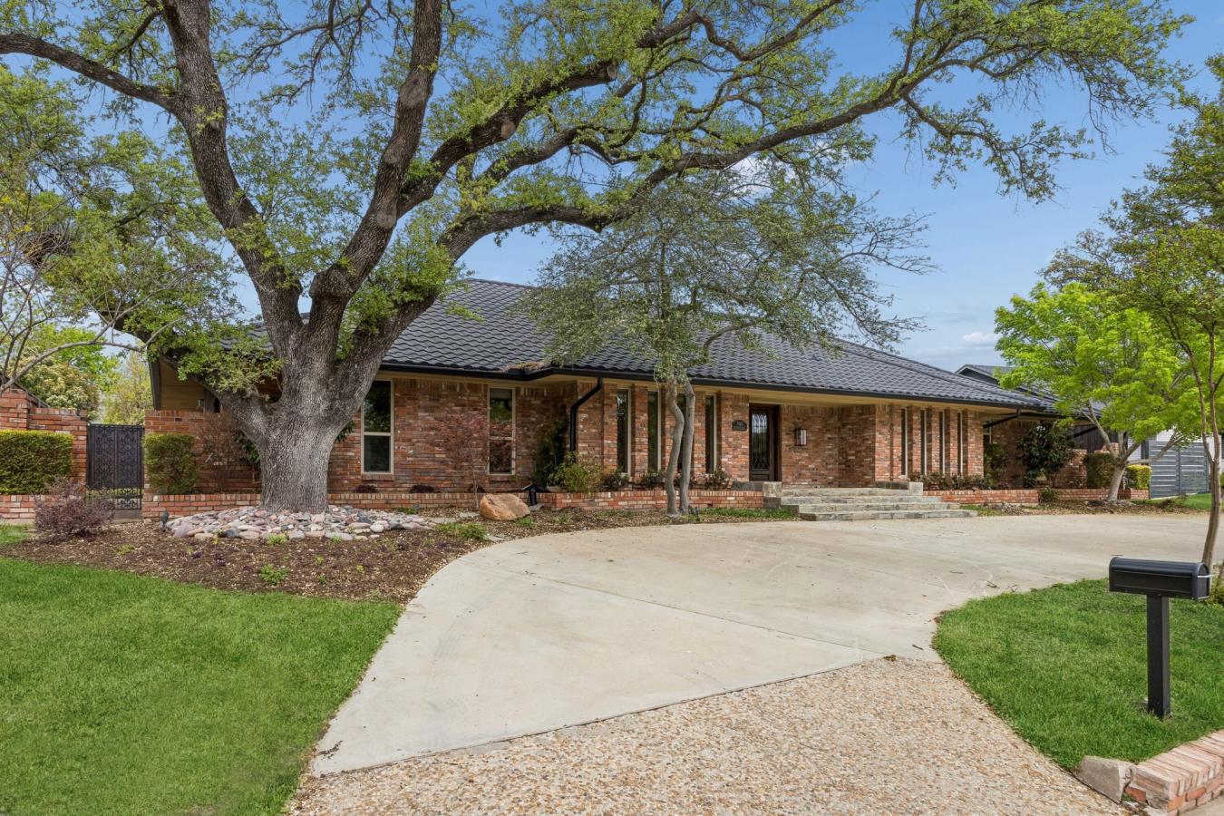 property-image-4