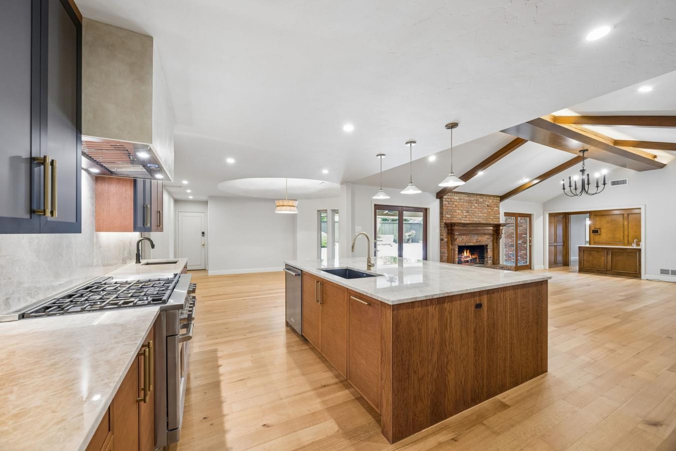 property-image-8