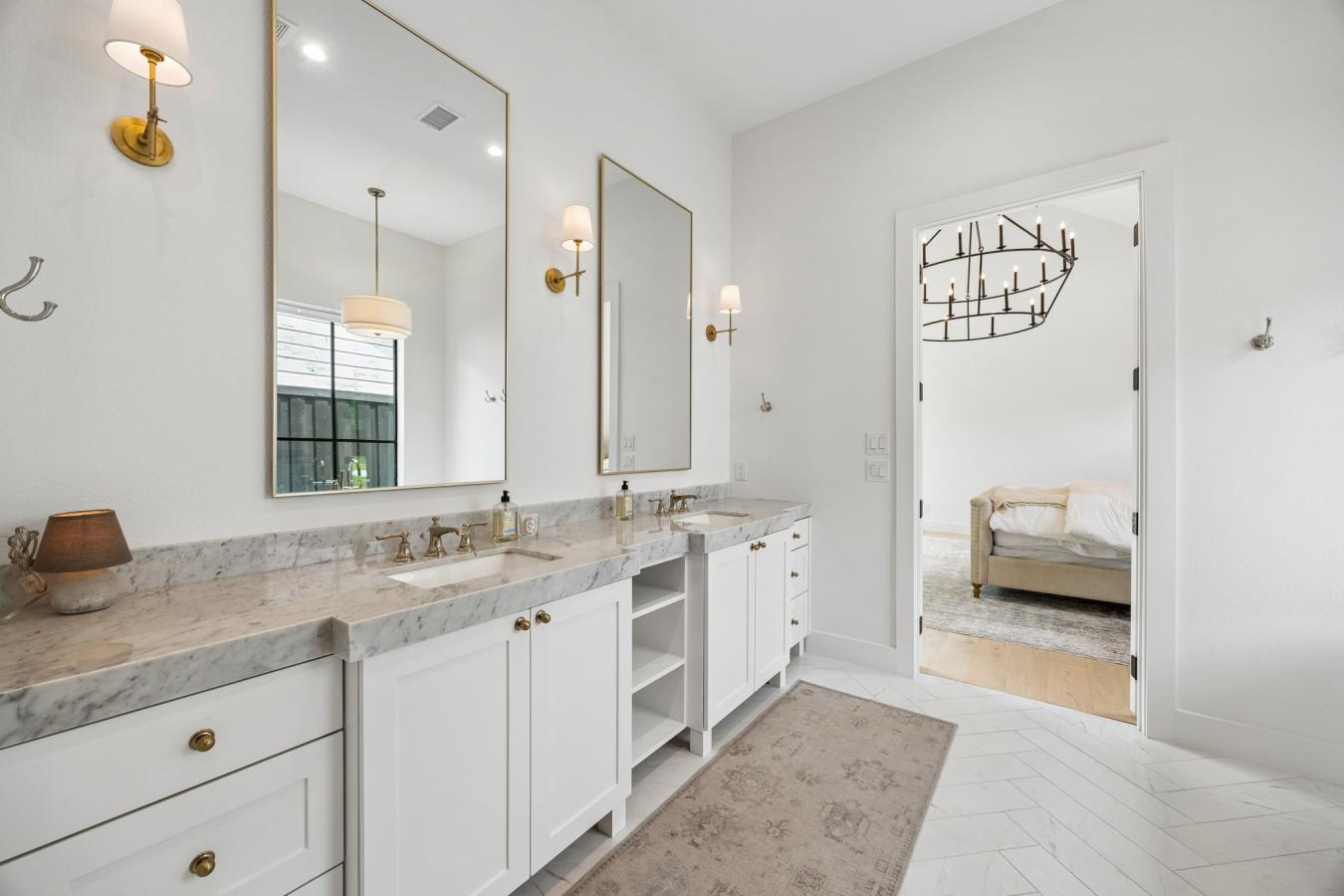 property-image-10