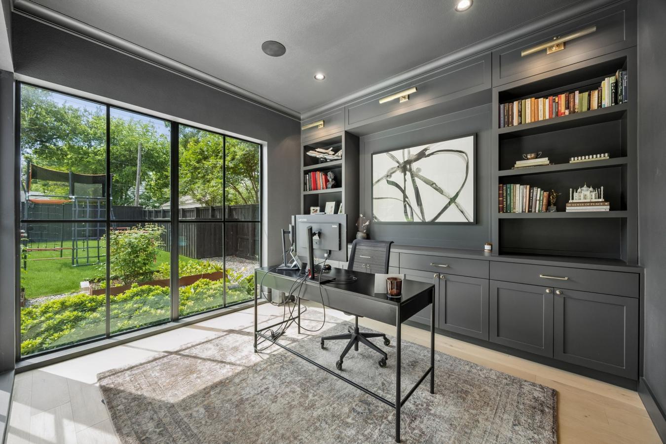 property-image-11