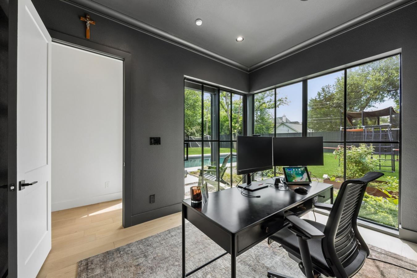 property-image-12