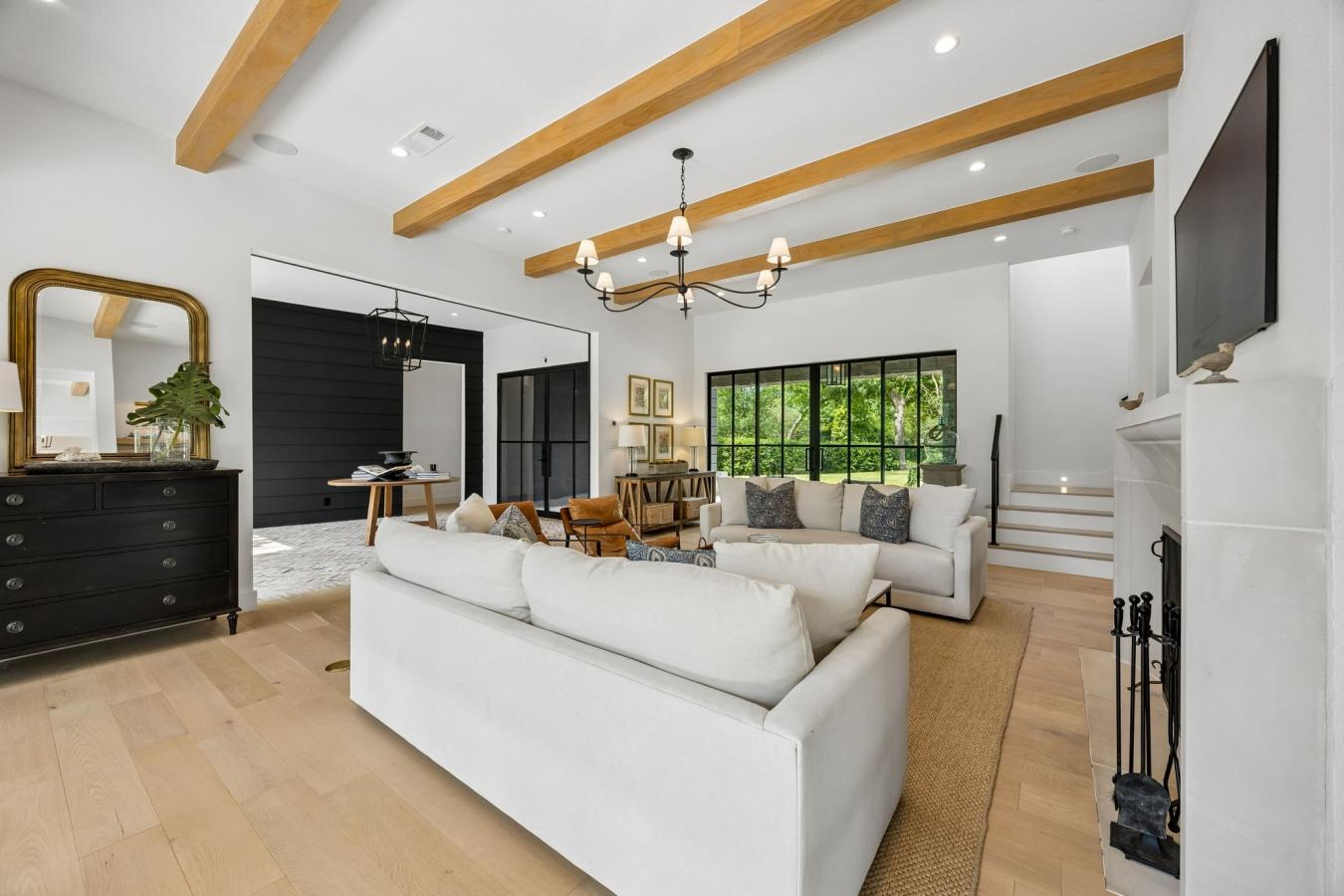 property-image-16