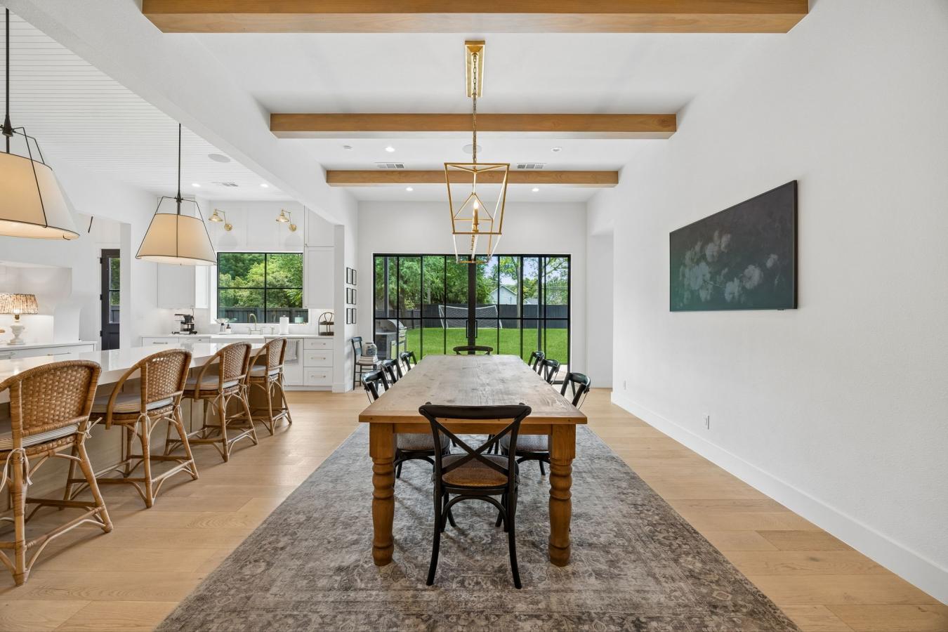 property-image-18