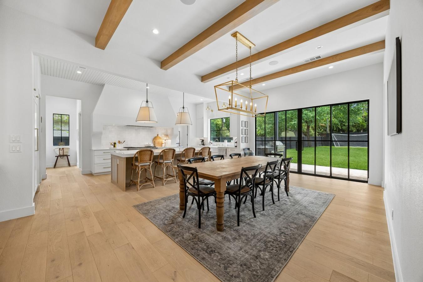 property-image-19