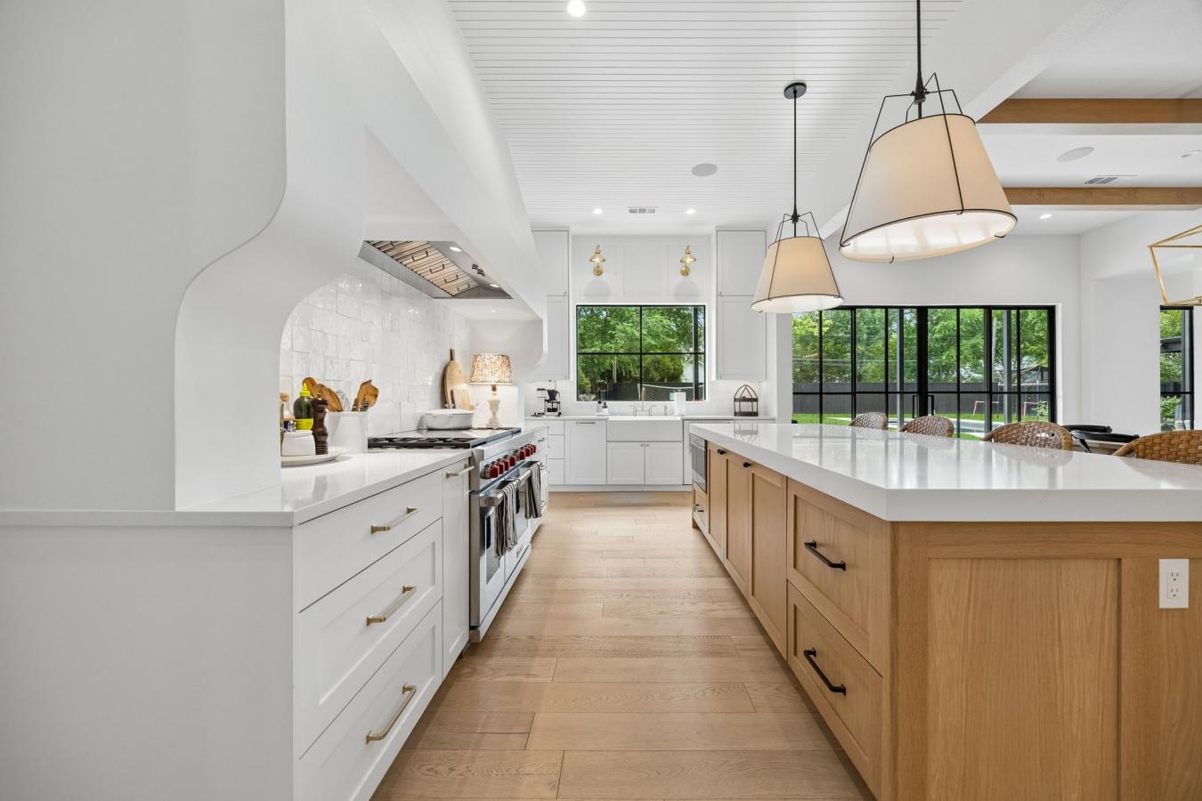 property-image-20
