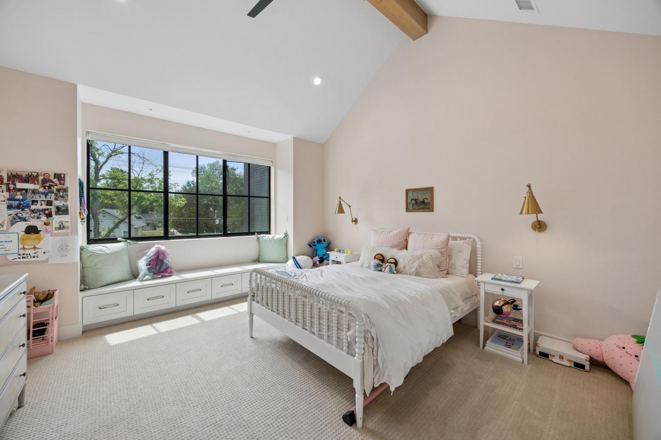 property-image-32
