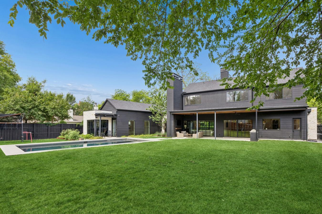 property-image-6