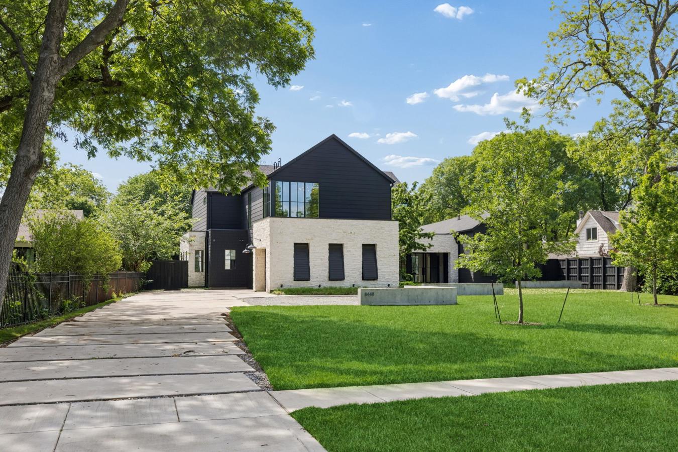property-image-7