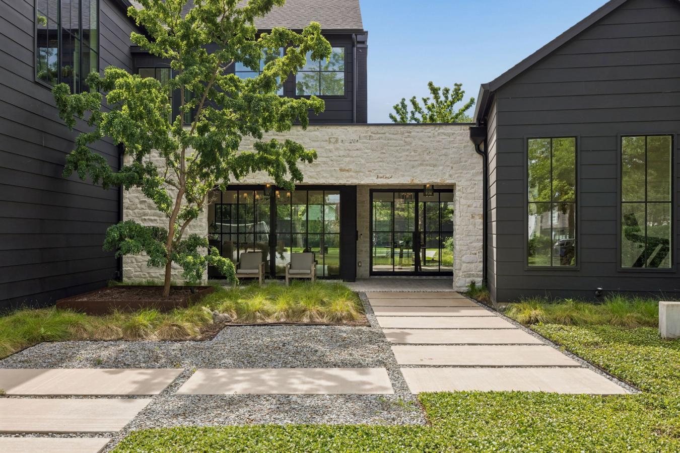 property-image-8