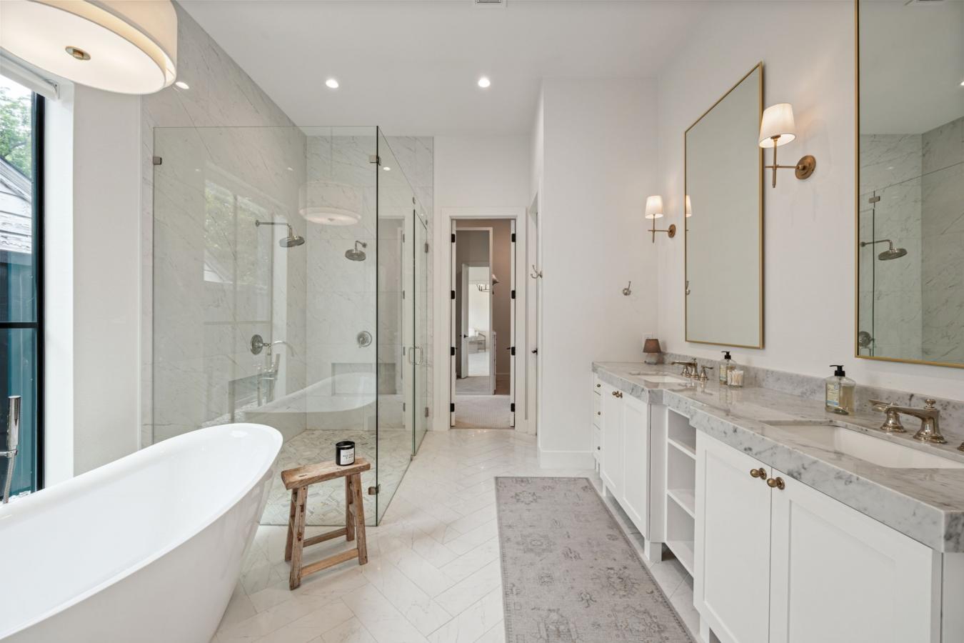 property-image-9