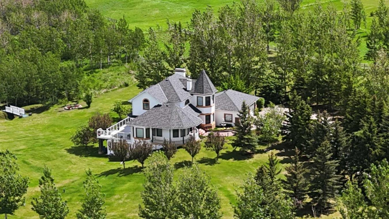 property-image-10