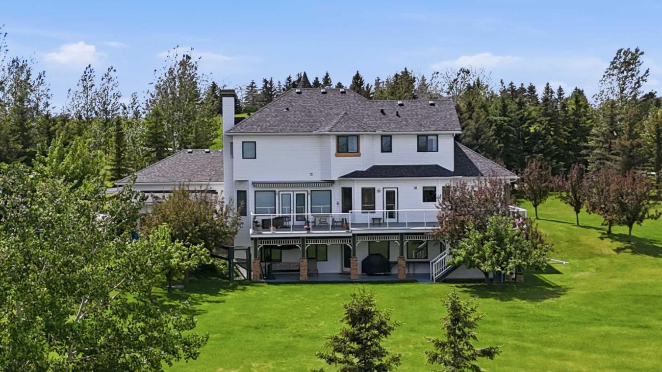 property-image-11