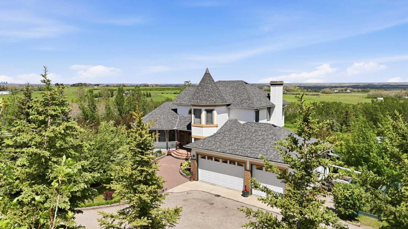 property-image-12