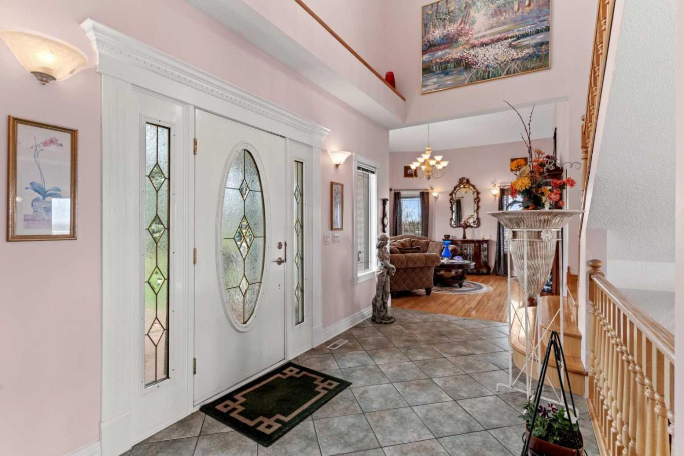 property-image-13
