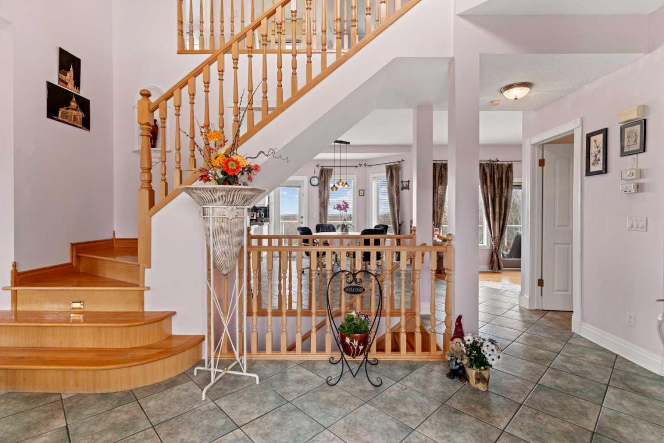 property-image-14
