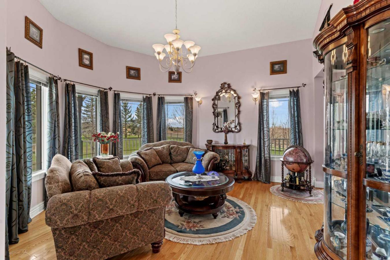 property-image-15