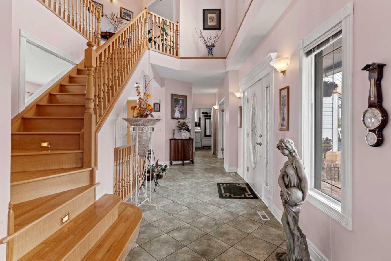 property-image-16
