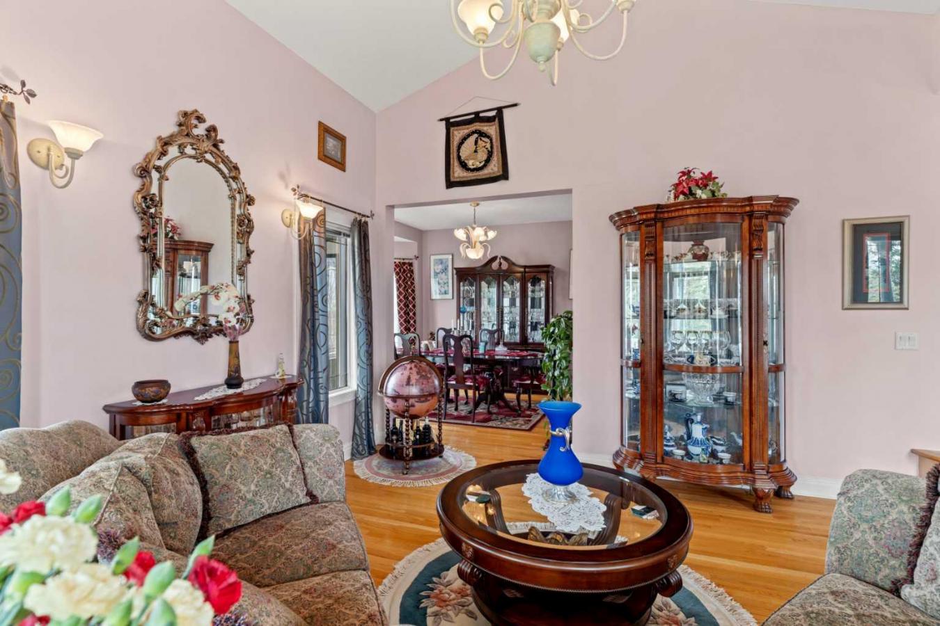 property-image-17