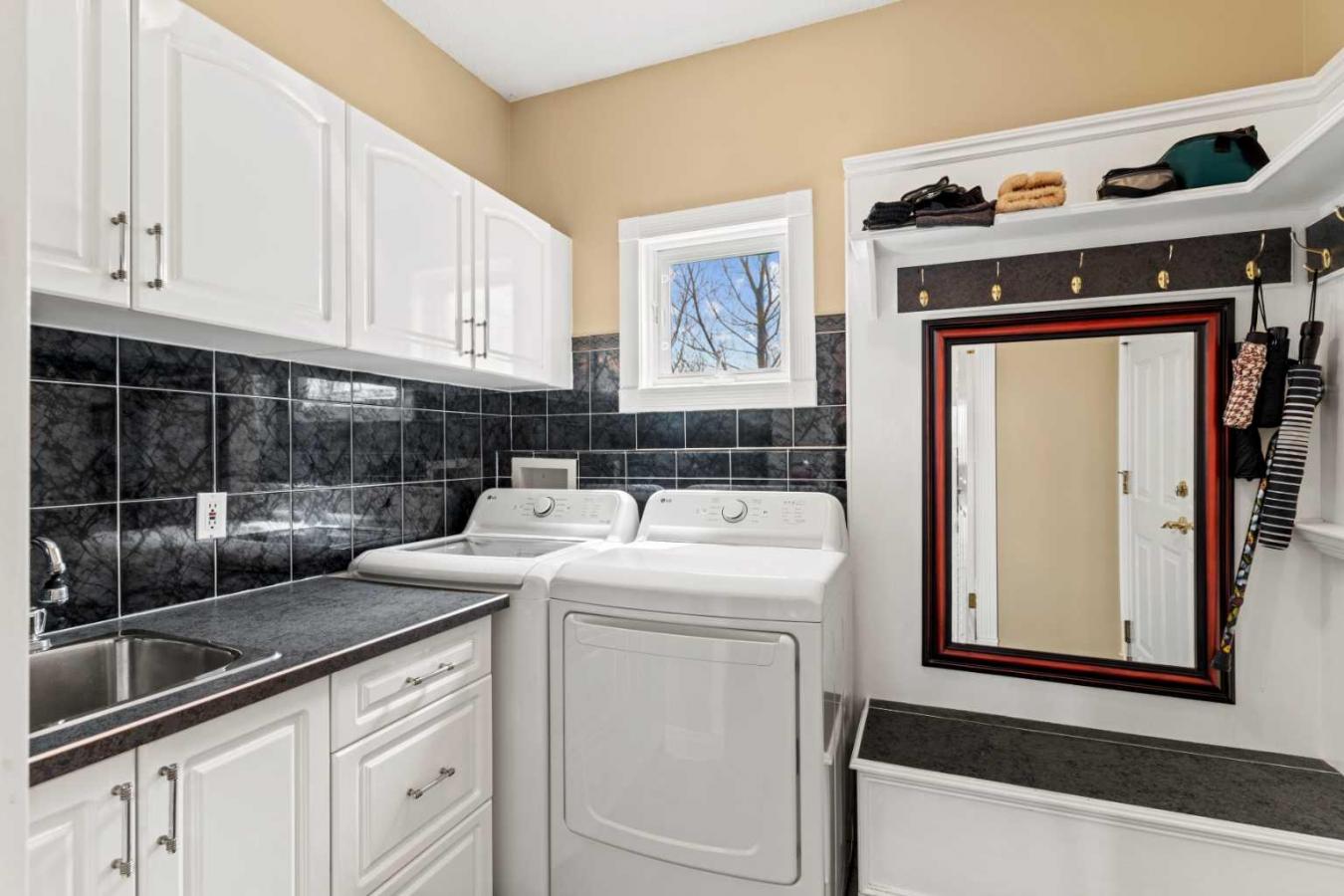 property-image-18