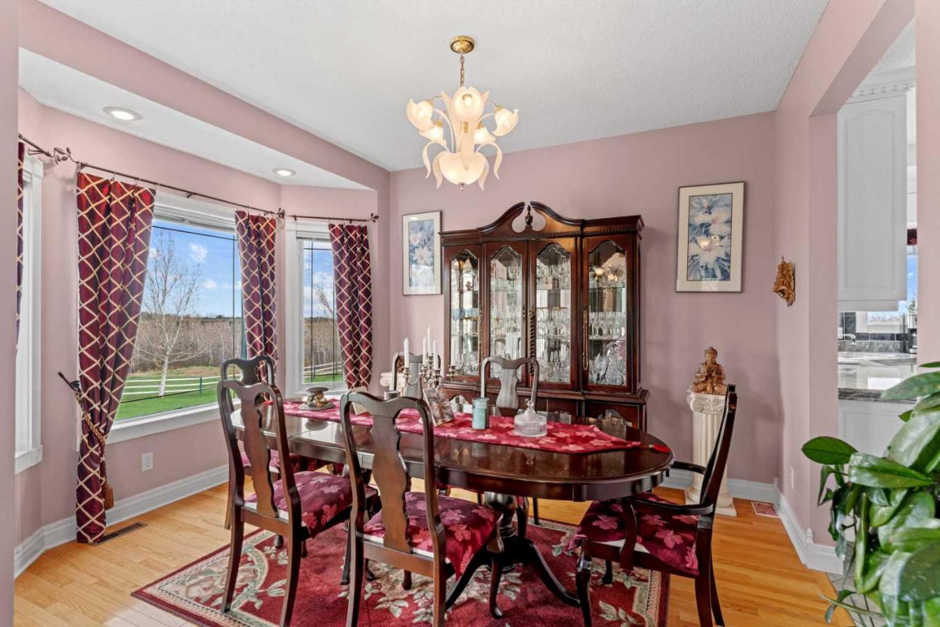 property-image-19