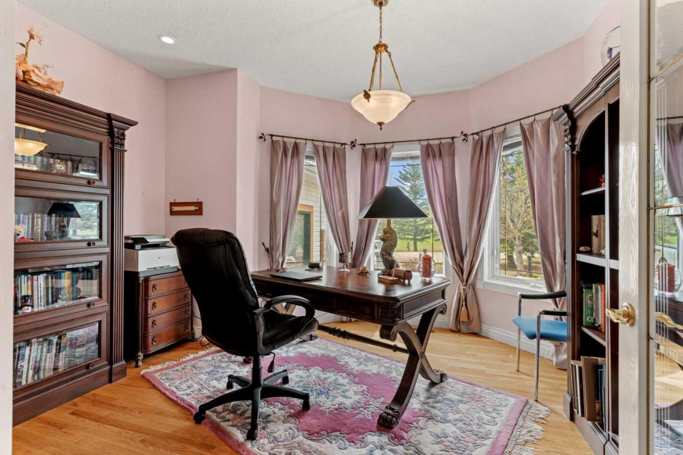 property-image-21