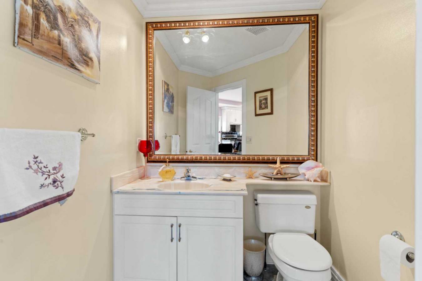 property-image-22