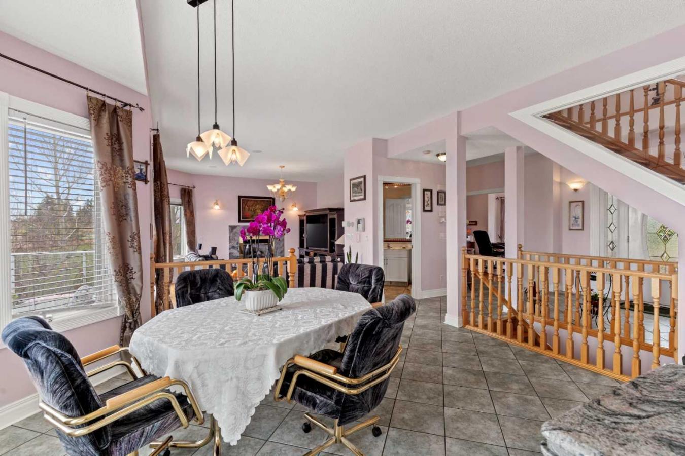 property-image-27