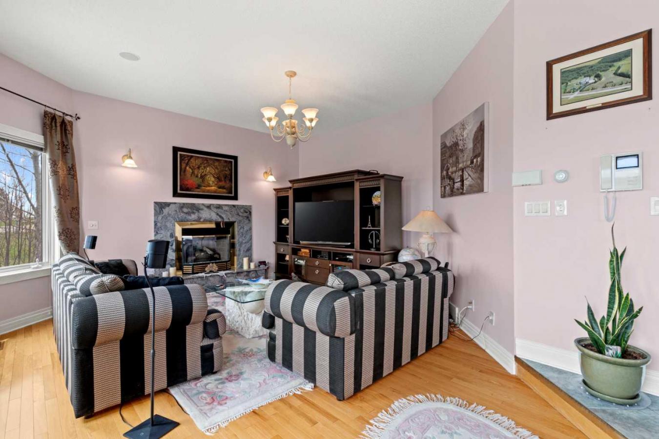 property-image-29