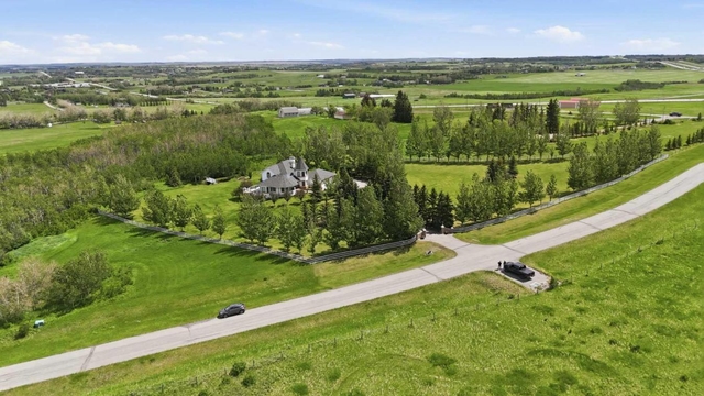 property-image-3