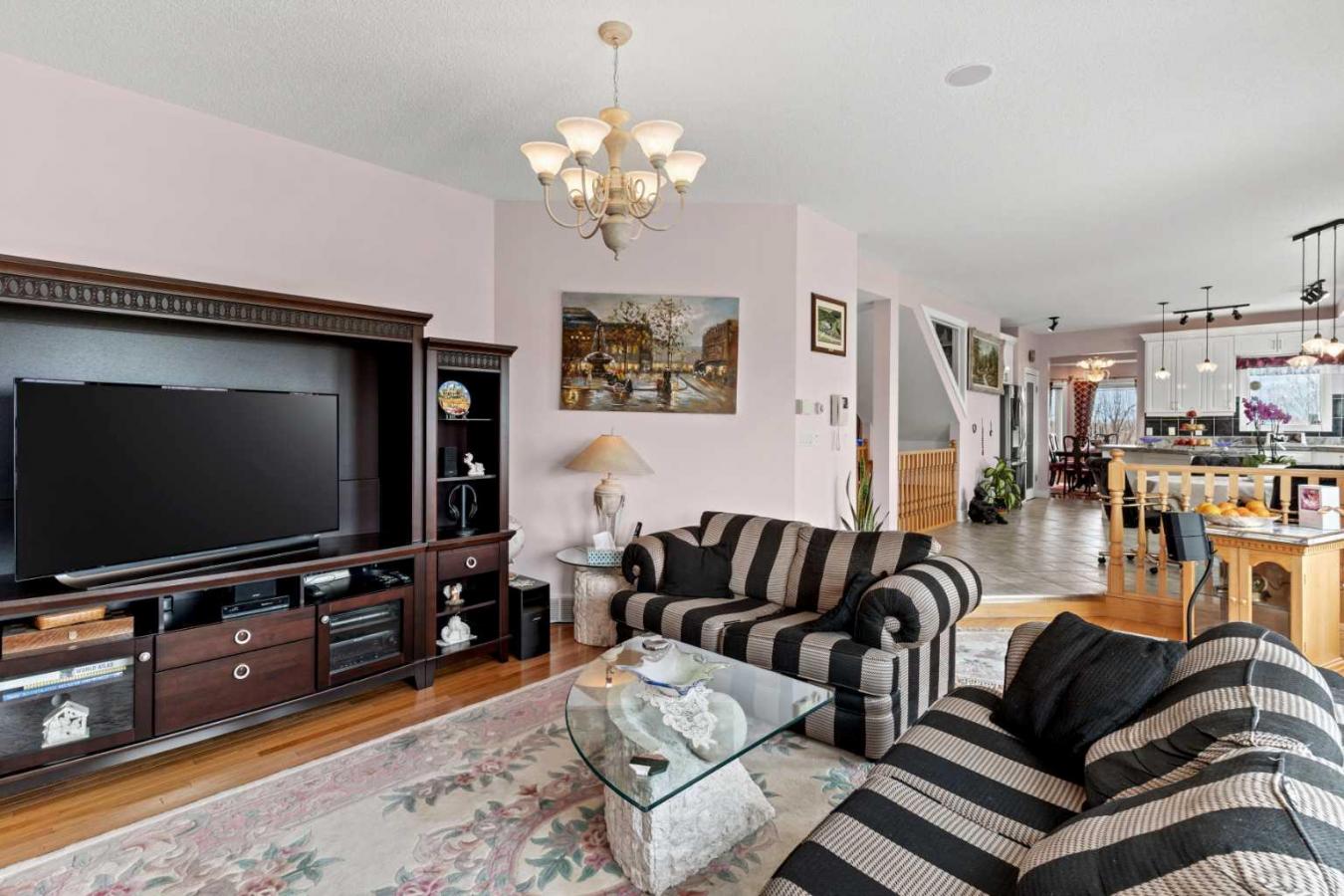 property-image-31