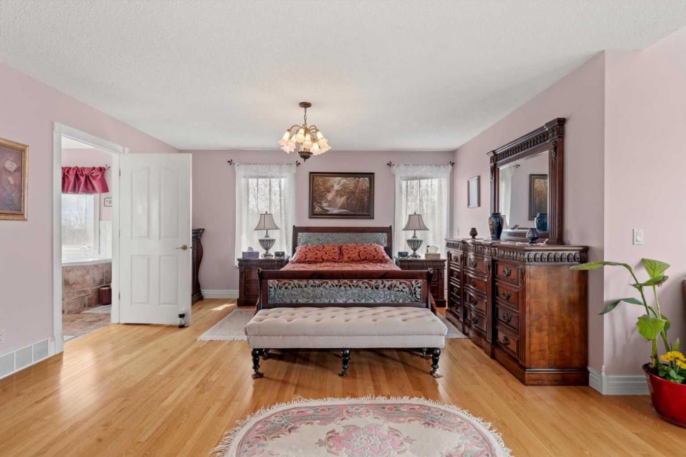 property-image-32