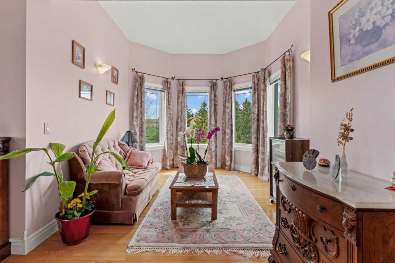 property-image-33