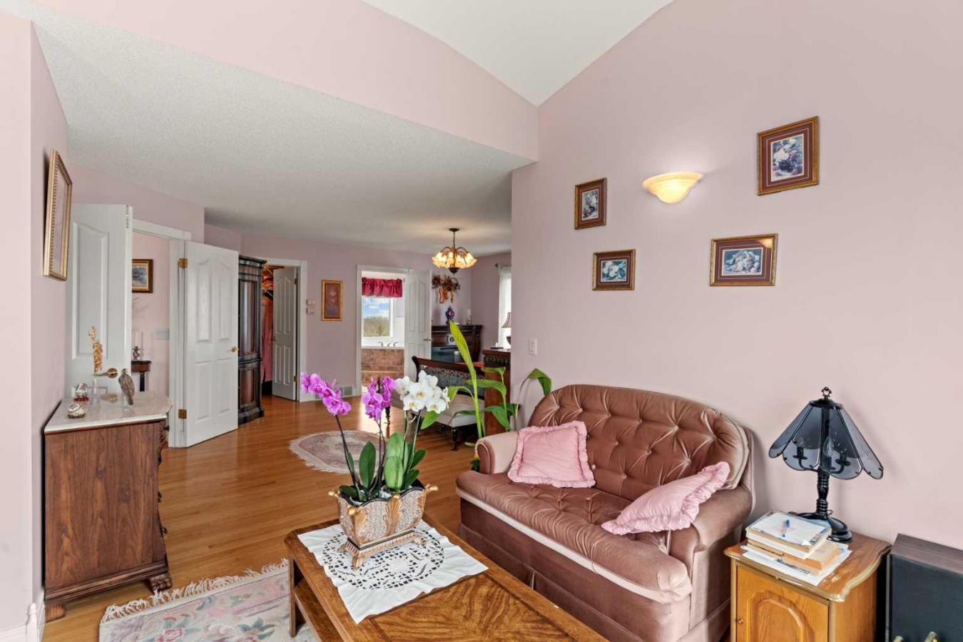 property-image-34