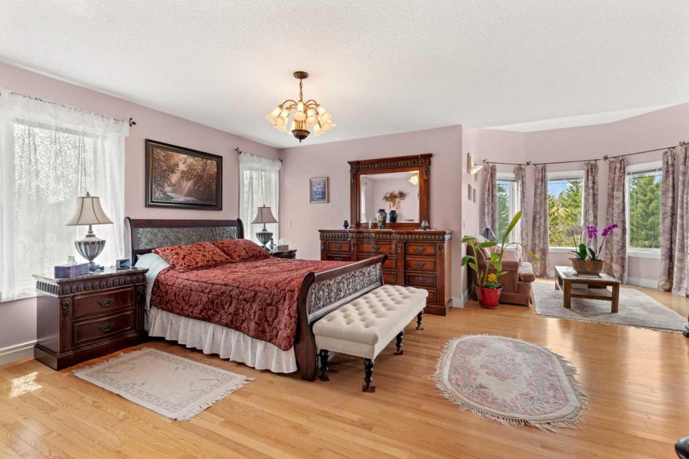 property-image-35
