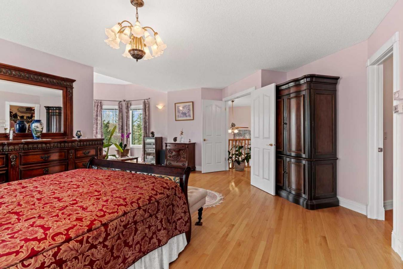 property-image-36