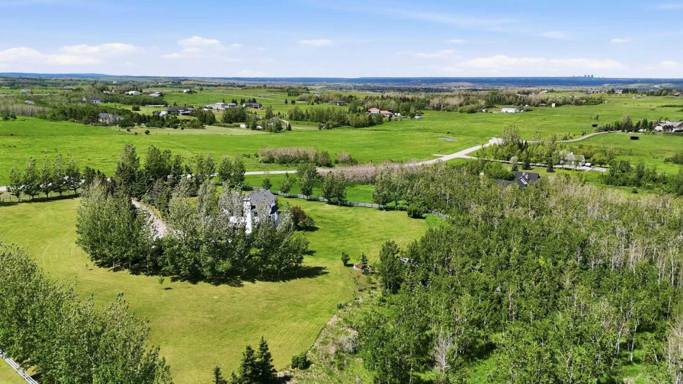 property-image-4