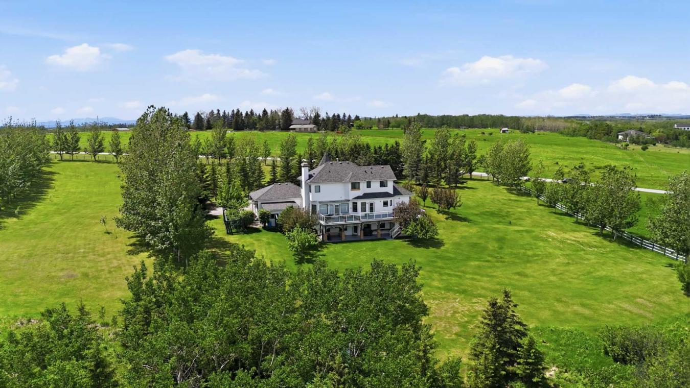 property-image-5