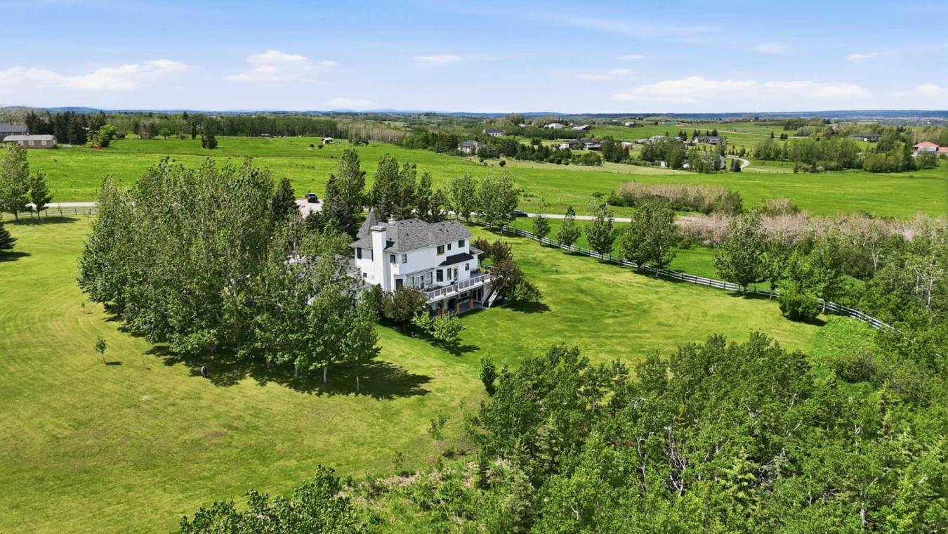 property-image-6