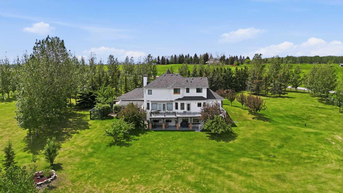 property-image-7