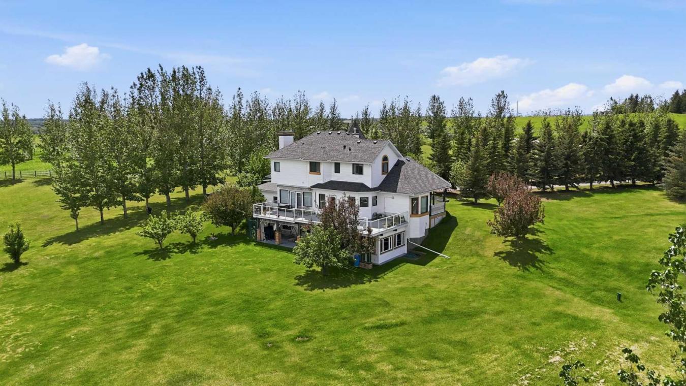 property-image-8