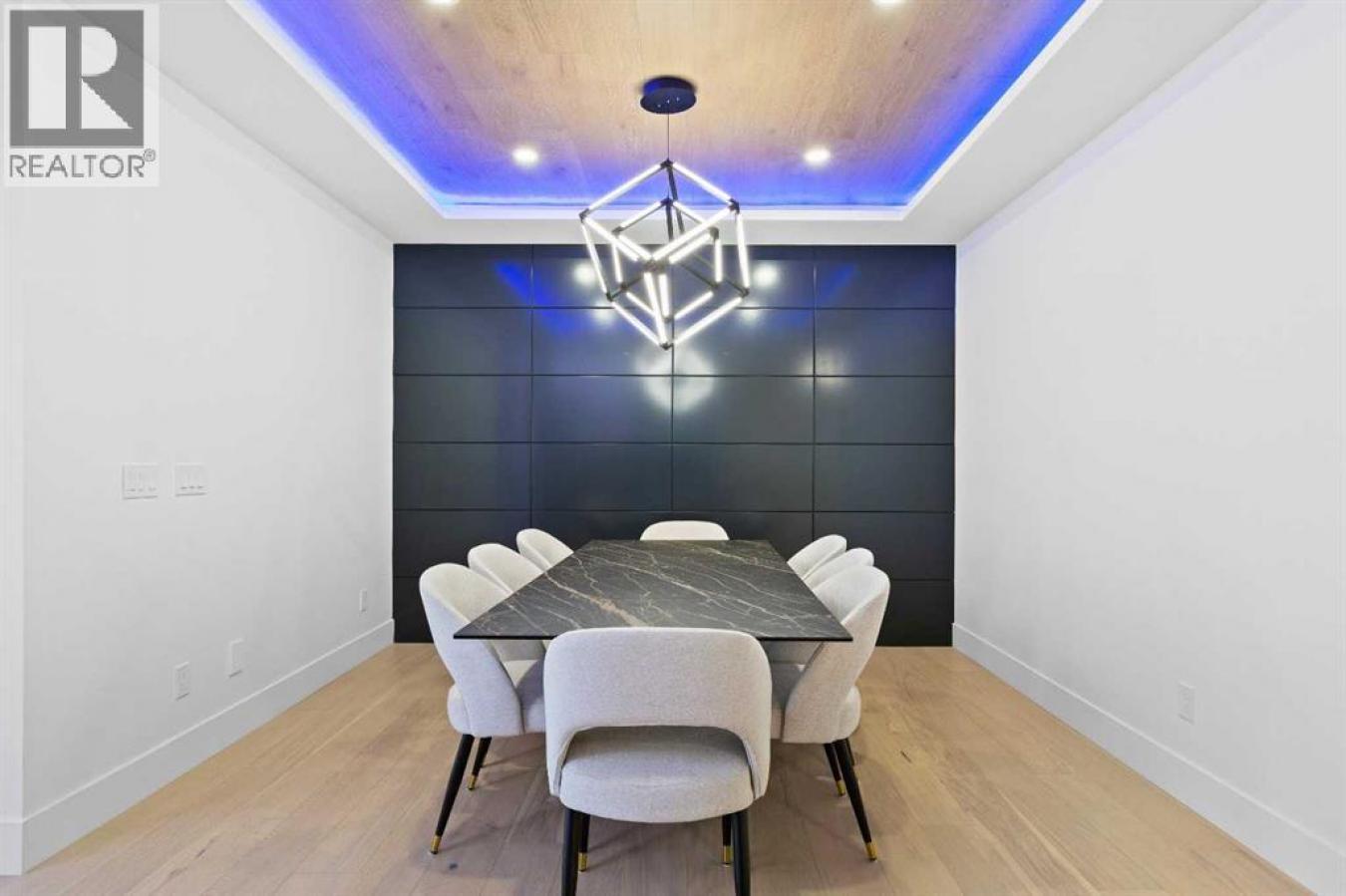 property-image-10