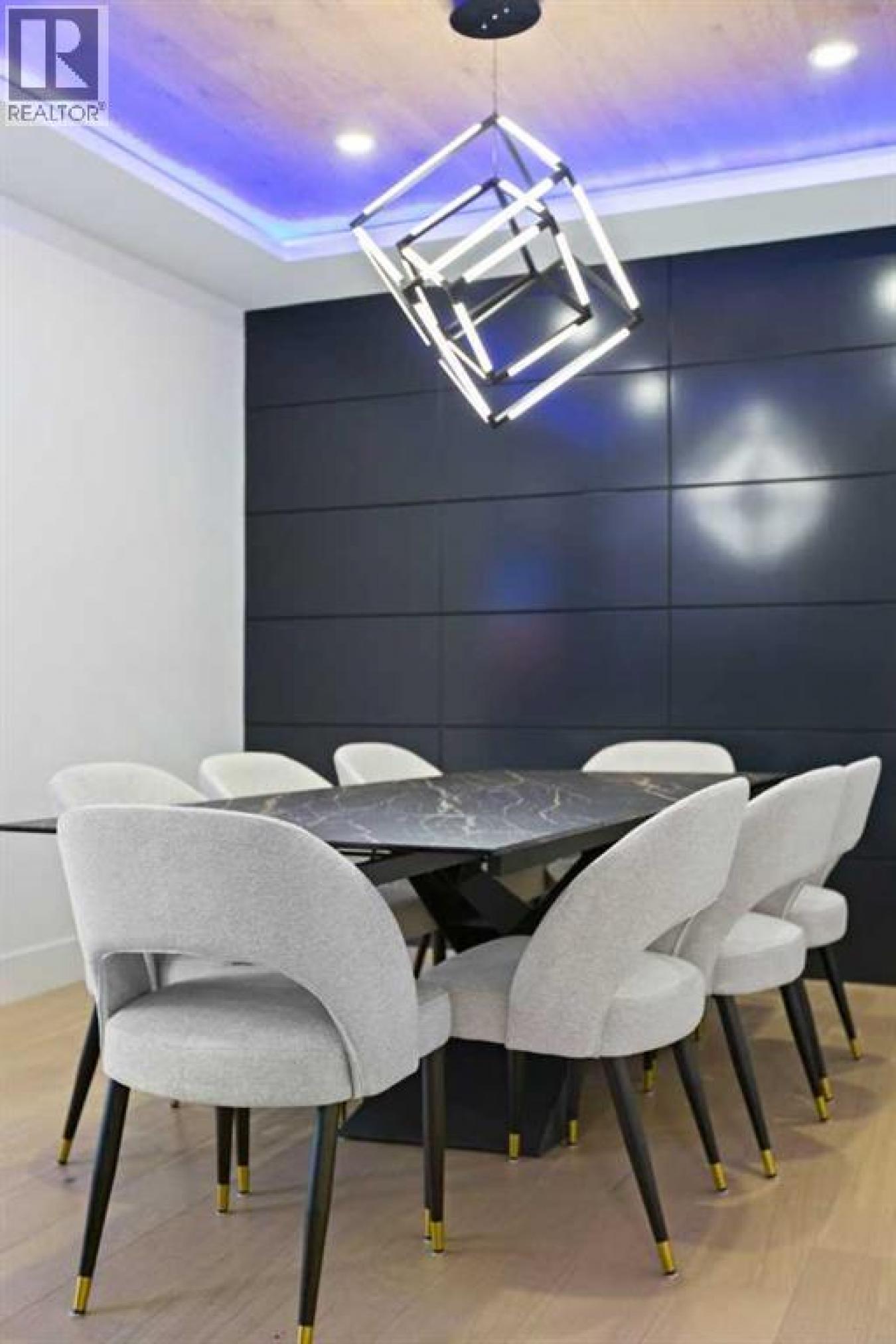 property-image-11